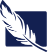 Aeloria Capital Logo - Web3 & AI Investment Firm